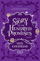   The Story of the Hundred Promises