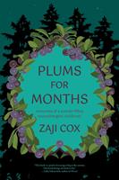   Plums for Months