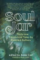  Soul Jar