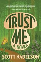   Trust Me