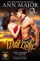  Wild Lady