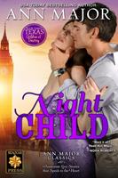   Night Child