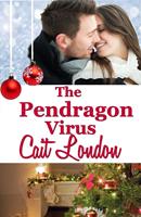   The Pendragon Virus