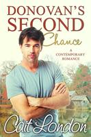  Donovan's Second Chance