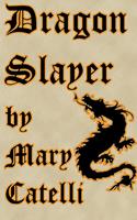   Dragon Slayer
