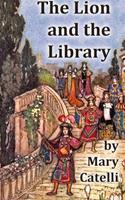   The Lion and the Library
