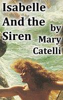   Isabelle and the Siren