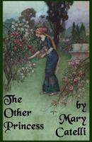   The Other Princess