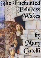 The Enchanted Princess Wakes