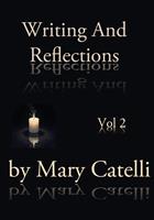   Writing And Reflections Volume 2