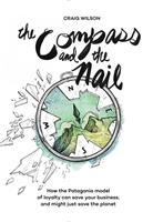   The Compass and the Nail