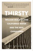   Thirsty