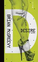   Desire