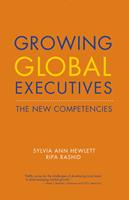 Growing Global Executives