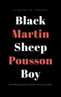   Black Sheep Boy