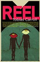   Reel