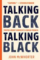   Talking Back, Talking Black