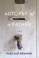   Autopsy of a Father