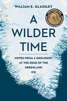   A Wilder Time