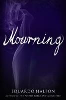   Mourning