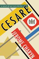   Cesare
