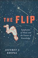   The Flip