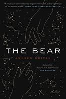   The Bear