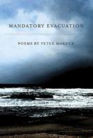   Mandatory Evacuation