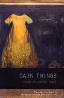   Dark Things