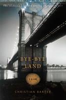   Bye-Bye Land