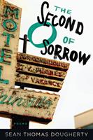   The Second O of Sorrow