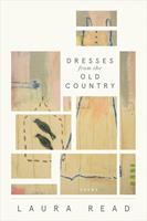   Dresses from the Old Country