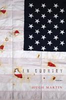   In Country