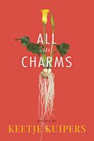   All Its Charms