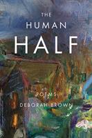   The Human Half