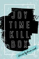   Joytime Killbox