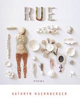   Rue