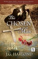   The Chosen Man