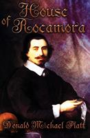   House of Rocamora
