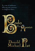   Bodo The Apostate