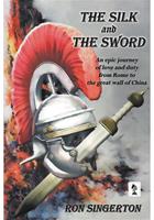   The Silk and The Sword
