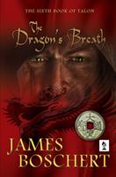   The Dragon's Breath