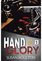   Hand of Glory