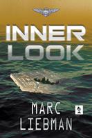   Inner Look