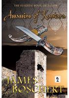   Assassins of Kantara