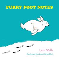   Furry Foot Notes