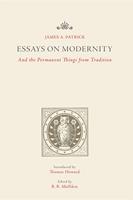   Essays on Modernity