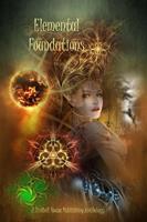   Elemental Foundations