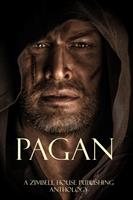   Pagan