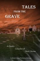   Tales from the Grave